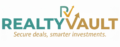 Best Real Estate Property Consultant in Delhi/NCR