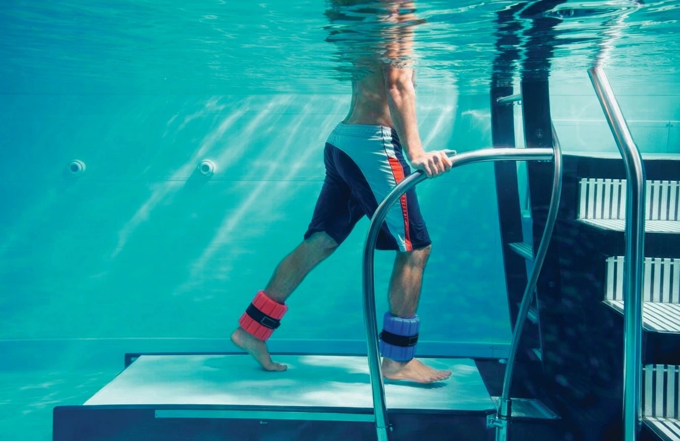 Hydro Wellness
