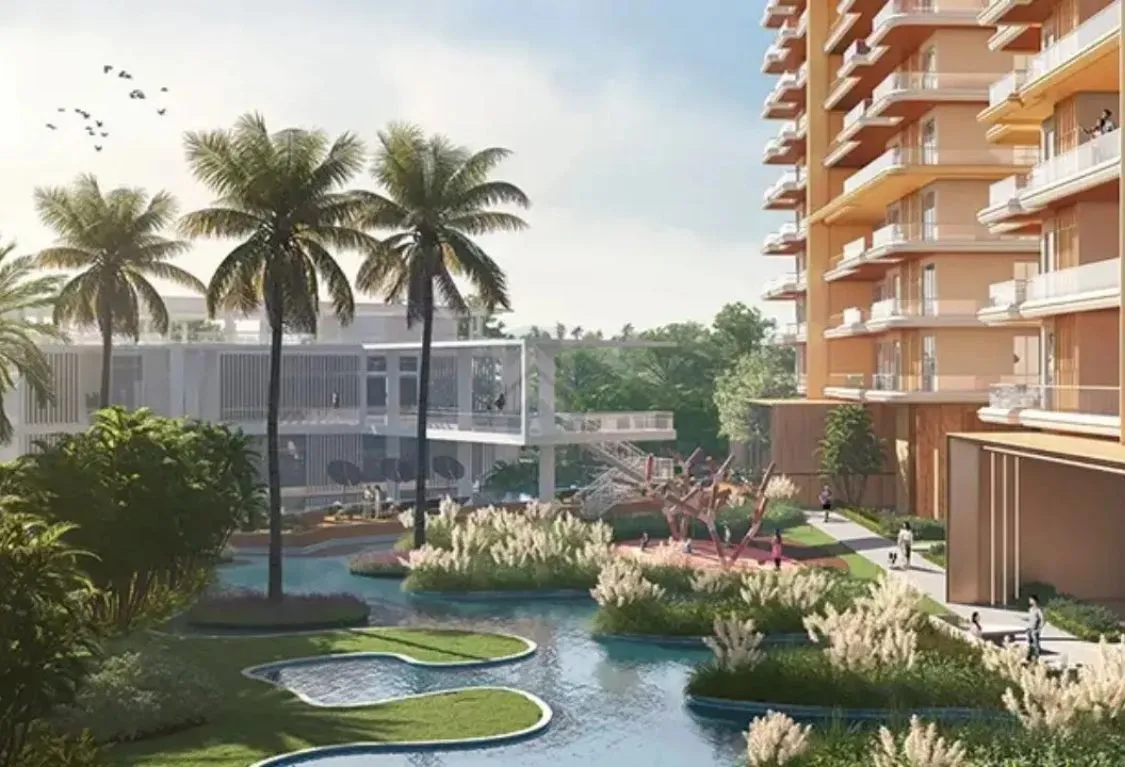 Clove County Highlights