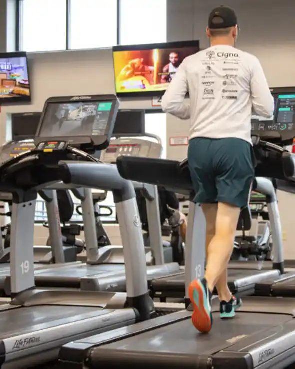 South Avenue overview image Noida Extension 